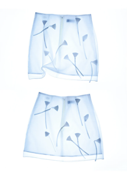 LAA1SKI00000PCW_White_1.png