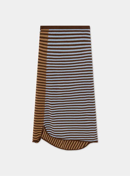 LAA1SKI00001PYW_Brown_3.png