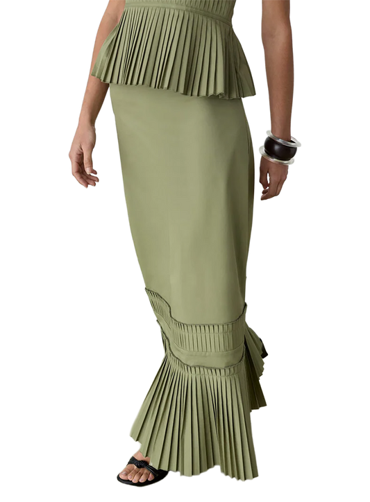 LAA1SKI00004CTW_Khaki_0.png