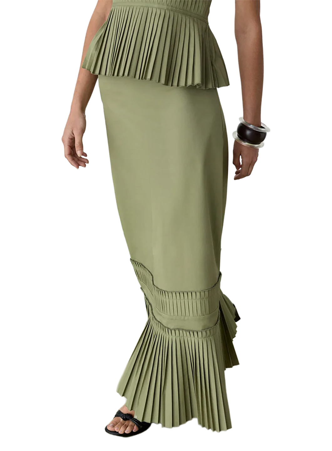 LAA1SKI00004CTW_Khaki_0.png