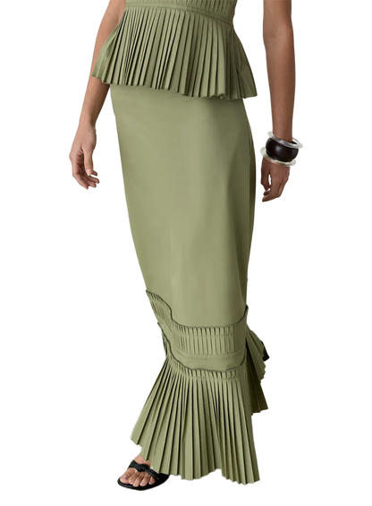 LAA1SKI00004CTW_Khaki_0.png