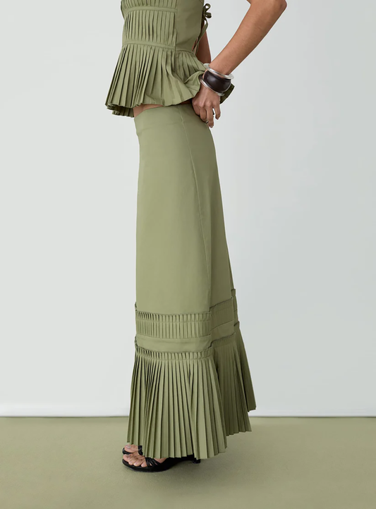 LAA1SKI00004CTW_Khaki_2.png