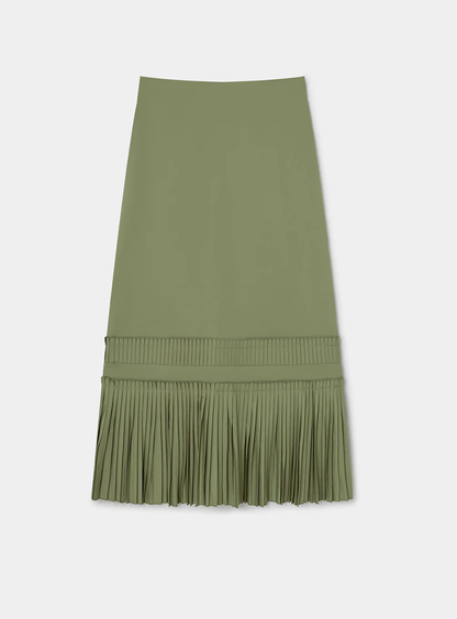 LAA1SKI00004CTW_Khaki_3.png