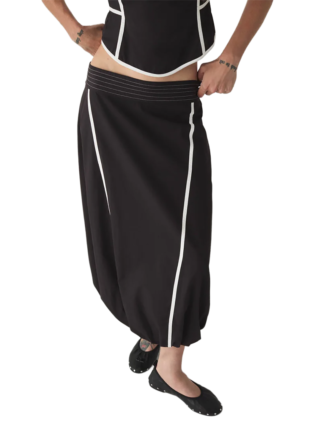 LAA1SKI00005CTW_Black_0.png