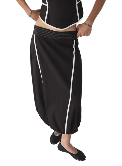 LAA1SKI00005CTW_Black_0.png