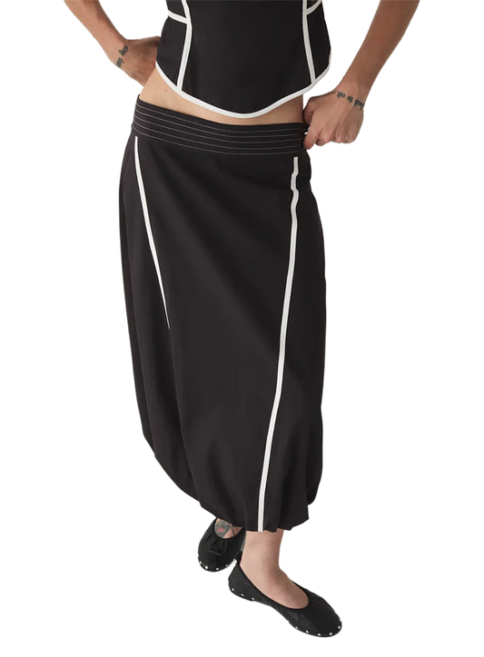 LAA1SKI00005CTW_Black_0.png