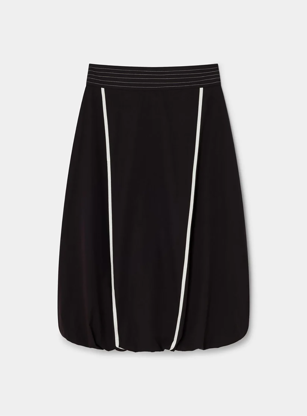LAA1SKI00005CTW_Black_2.png