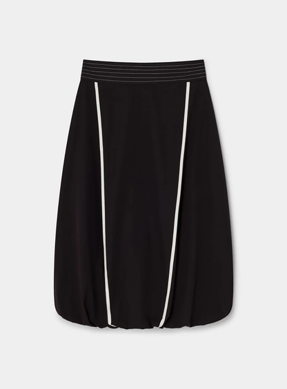 LAA1SKI00005CTW_Black_2.png