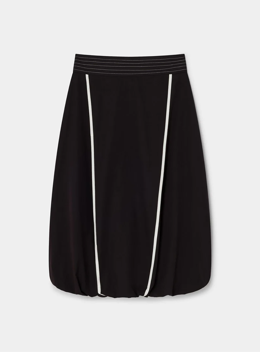 LAA1SKI00005CTW_Black_2.png