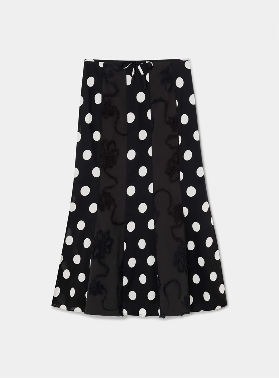 LAA1SKI00006CTW_Black_4.png