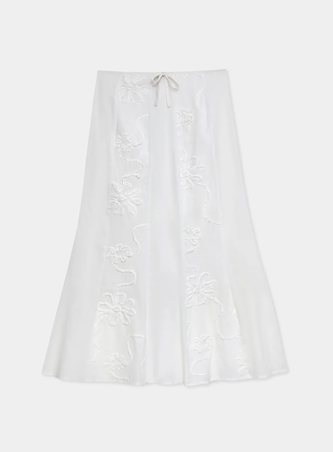 LAA1SKI00006CTW_White_4.png