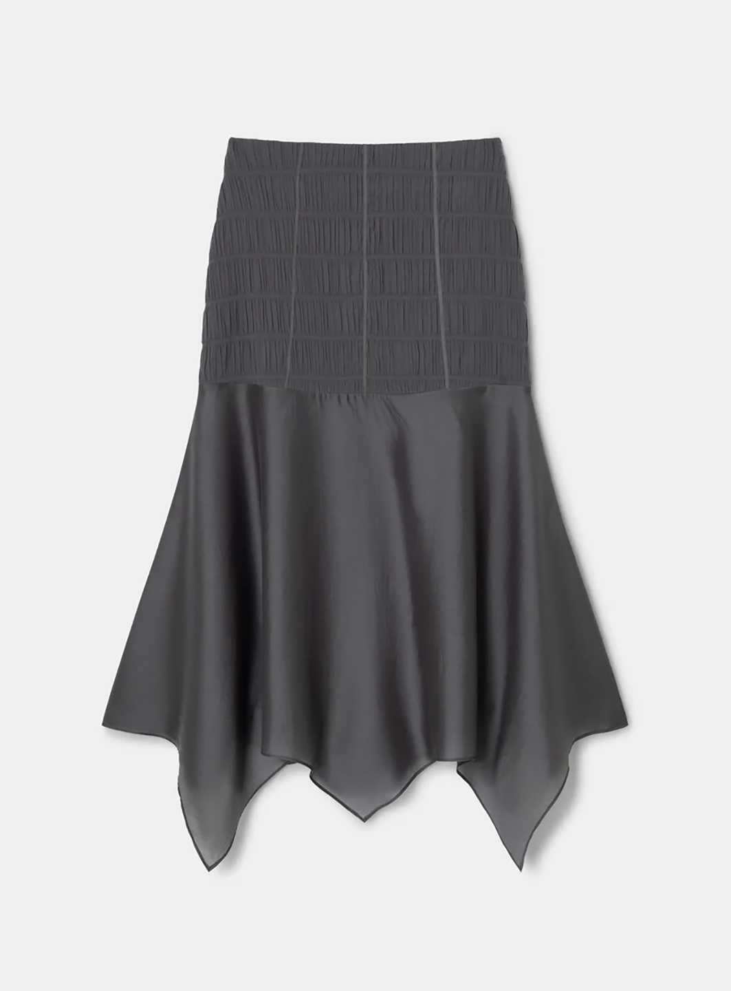 LAA1SKI00008CTW_Grey_2.png