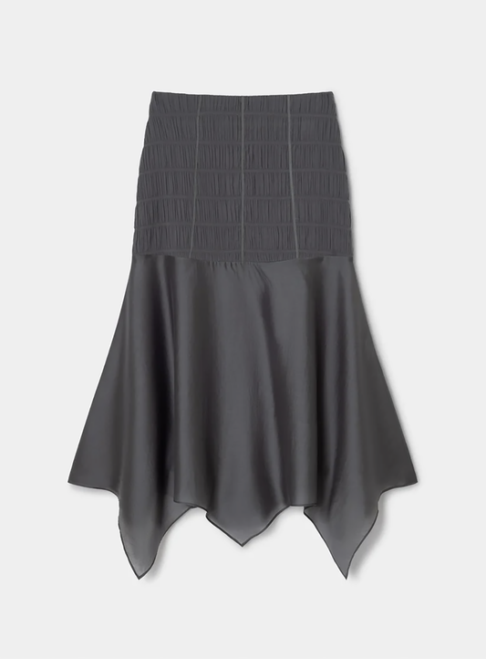LAA1SKI00008CTW_Grey_2.png