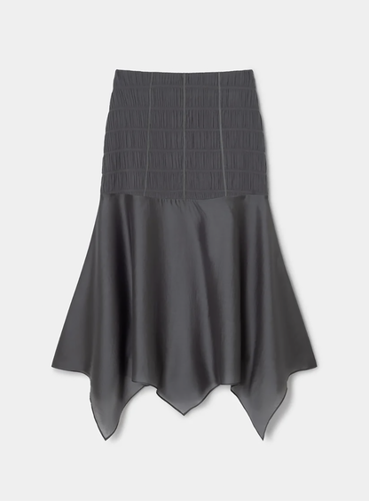 LAA1SKI00008CTW_Grey_2.png