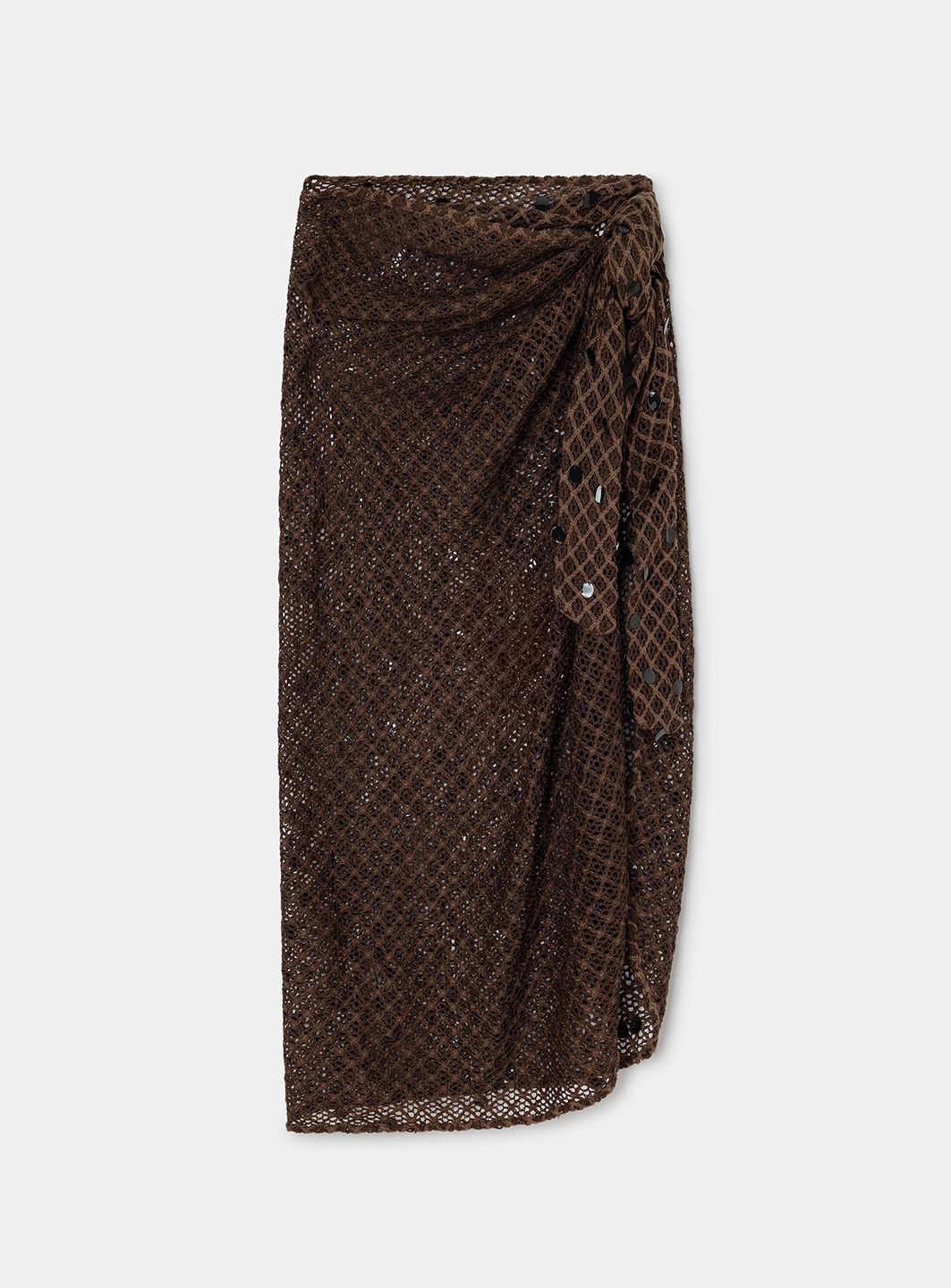LAA1SKI15682PYW_Brown_2.png