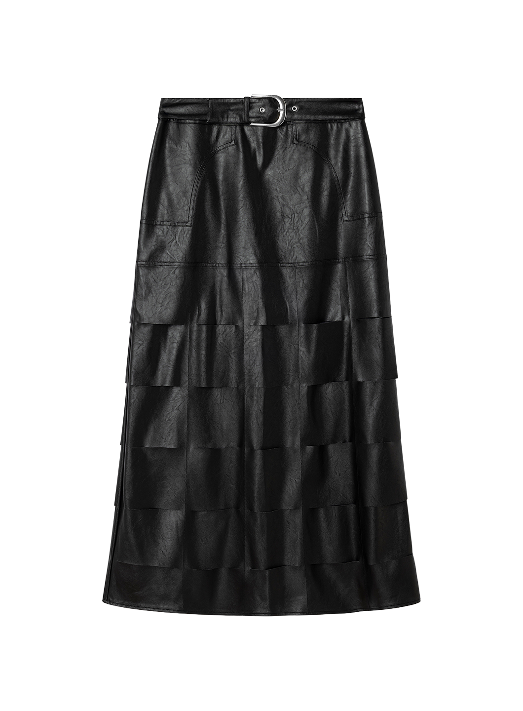 LAA1SKI21509PHW_Black_0.png
