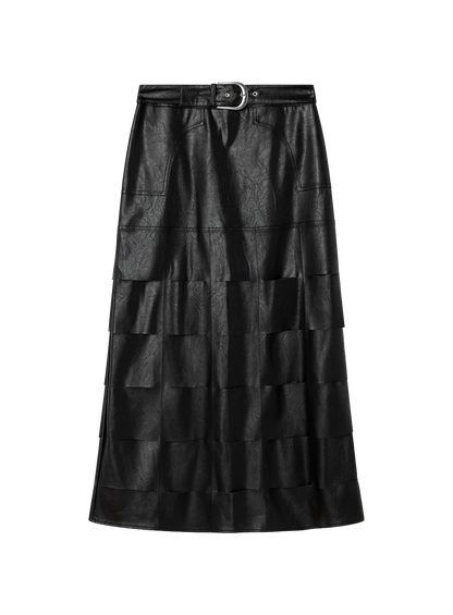 LAA1SKI21509PHW_Black_0.png