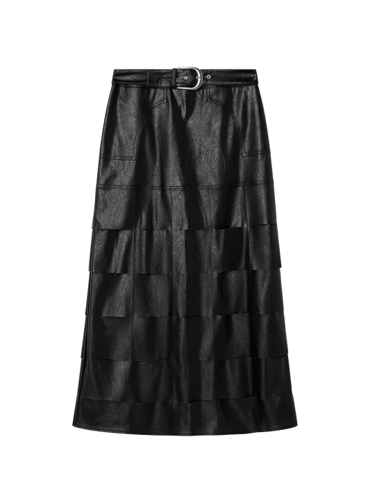 LAA1SKI21509PHW_Black_0.png