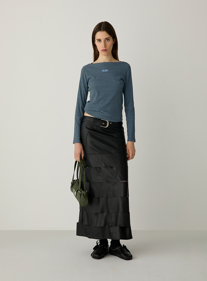 LAA1SKI21509PHW_Black_1.png