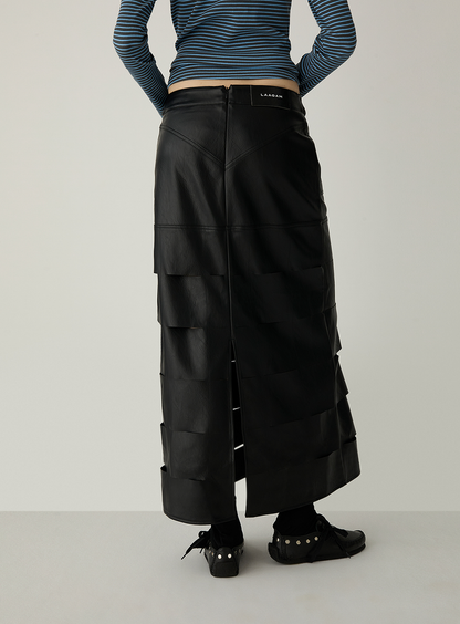 LAA1SKI21509PHW_Black_4.png