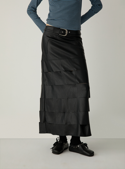 LAA1SKI21509PHW_Black_5.png
