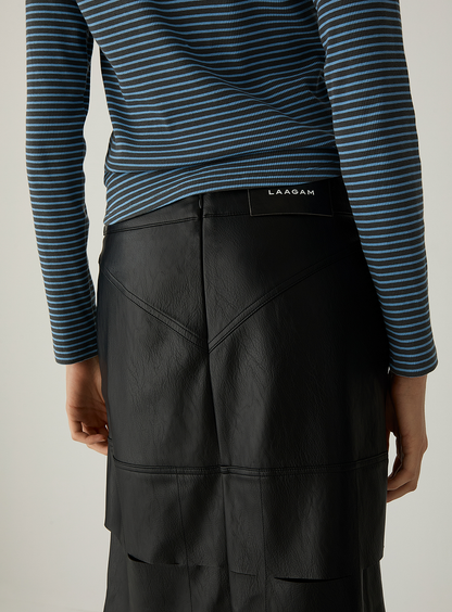 LAA1SKI21509PHW_Black_7.png
