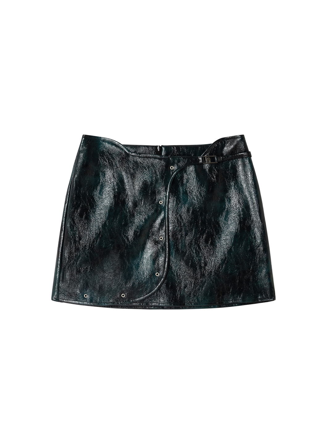 LAA1SKI21513PHW_Dark+Green_0.png