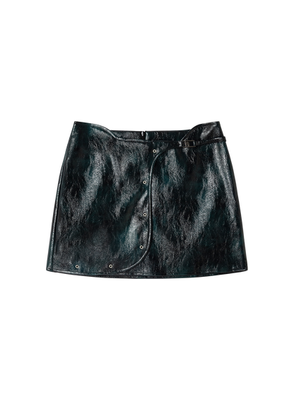 LAA1SKI21513PHW_Dark+Green_0.png