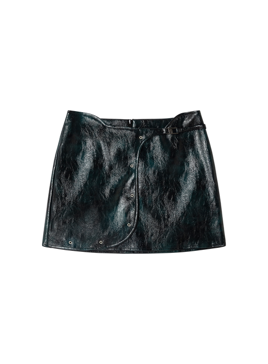 LAA1SKI21513PHW_Dark+Green_0.png