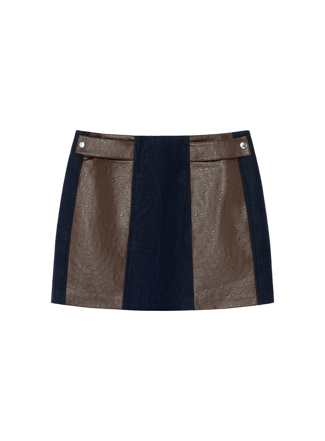 LAA1SKI21544PHW_Navy+Blue_0.png