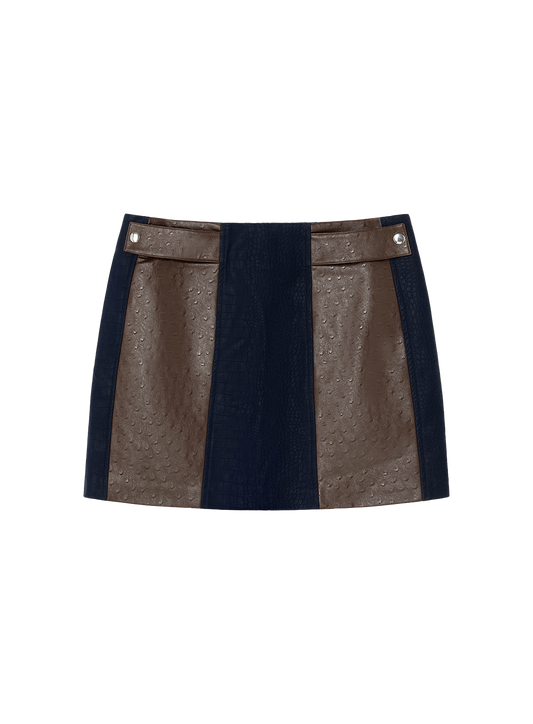 LAA1SKI21544PHW_Navy+Blue_0.png