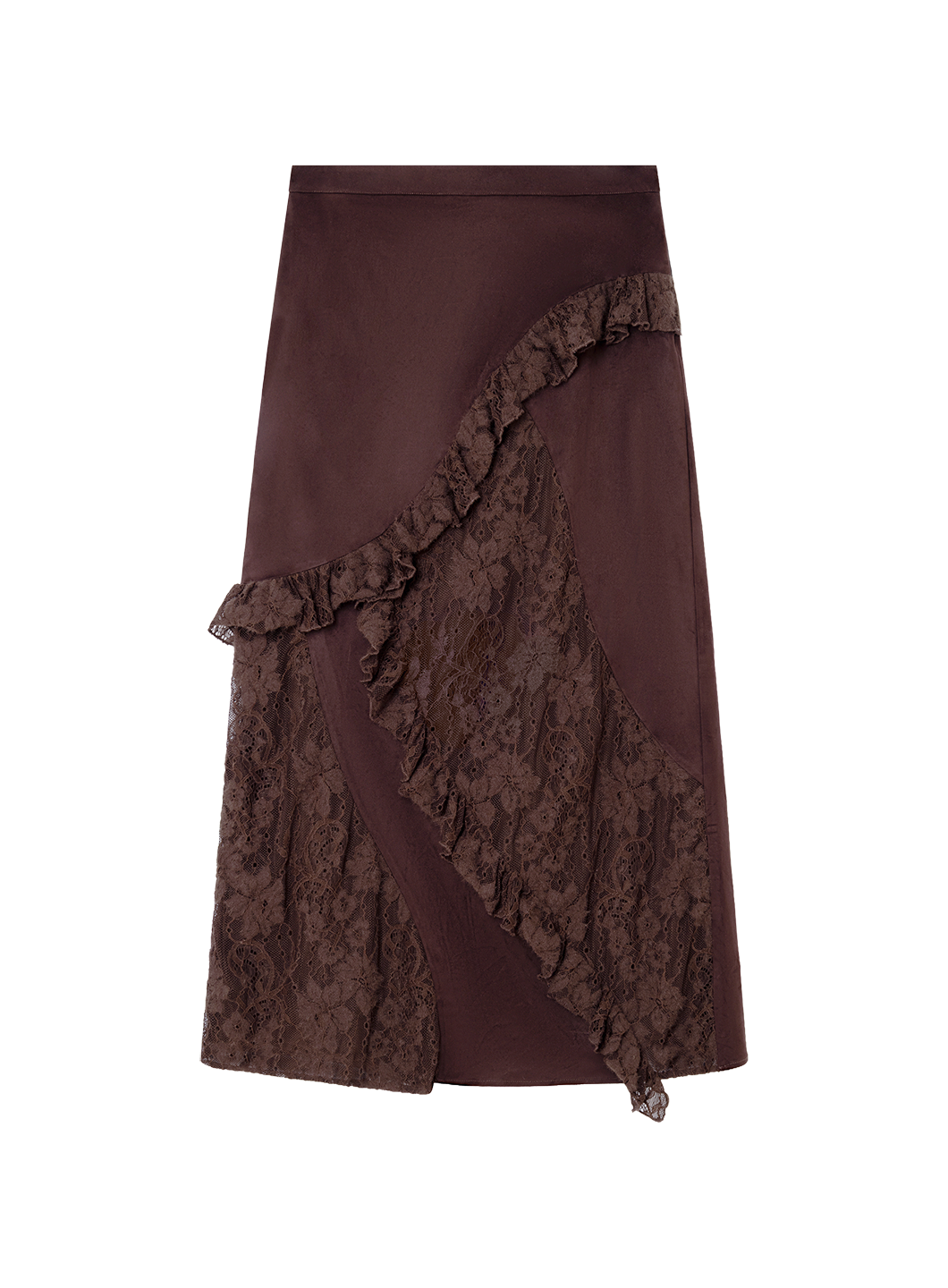 LAA1SKI21567PYW_Brown_0.png