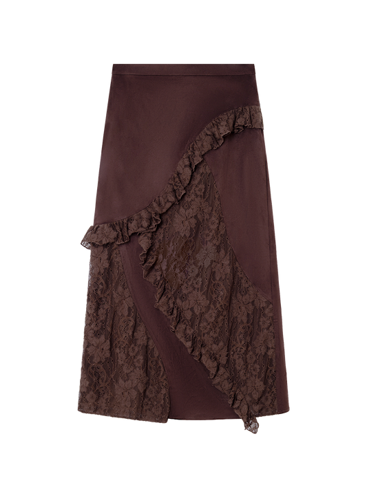 LAA1SKI21567PYW_Brown_0.png