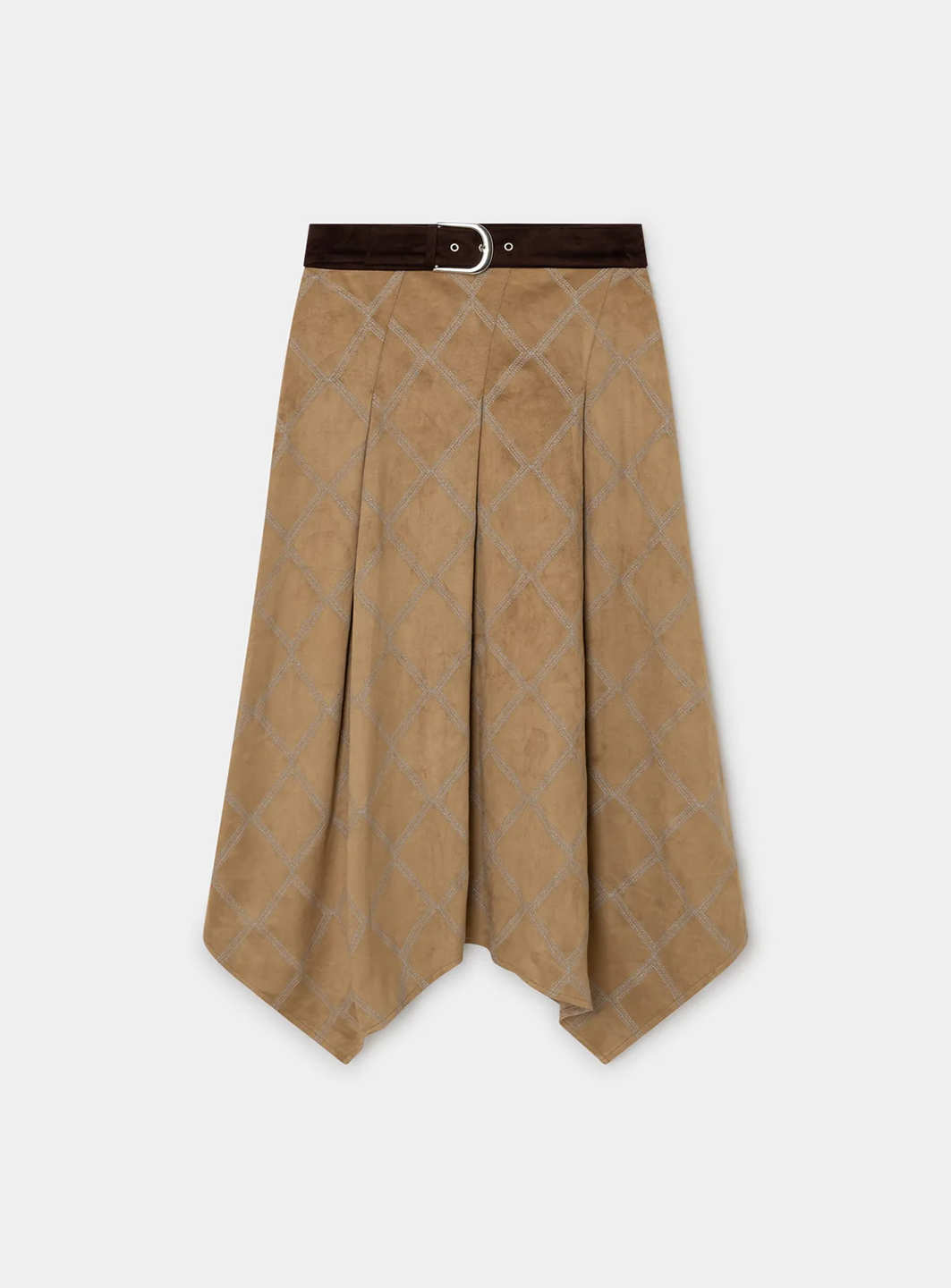 LAA1SKI21608PYW_CAMEL_4.png