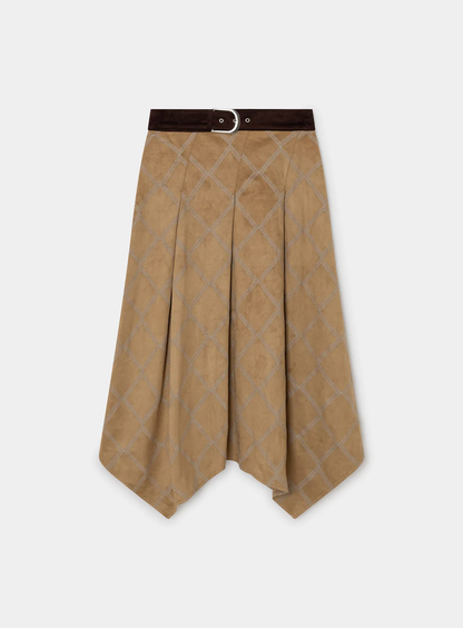 LAA1SKI21608PYW_CAMEL_4.png