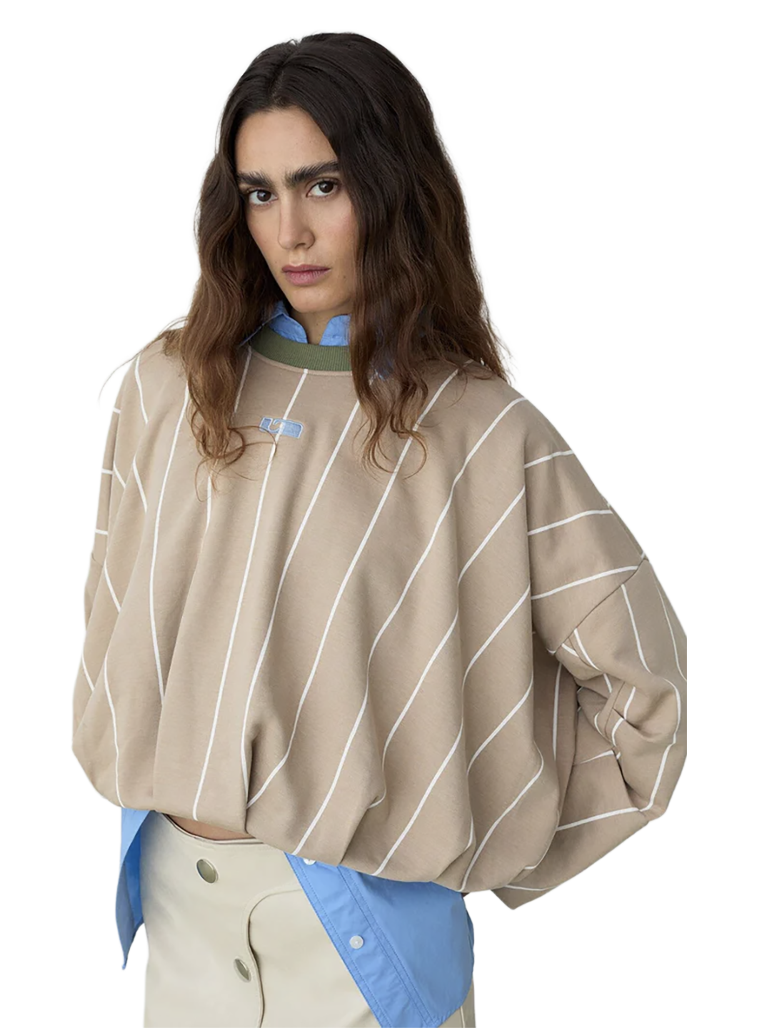 LAA1SWE00001CTW_Beige_0.png