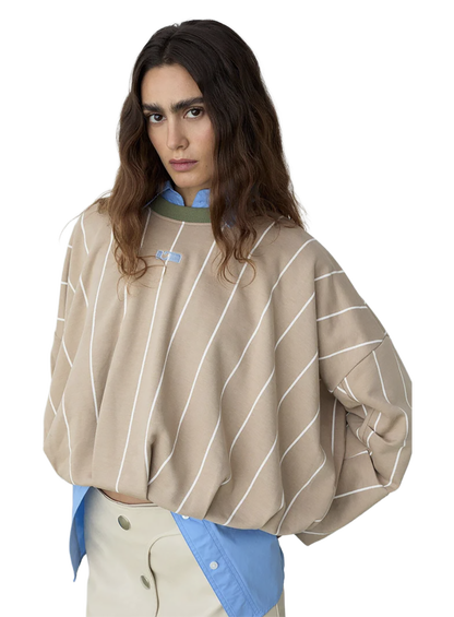 LAA1SWE00001CTW_Beige_0.png