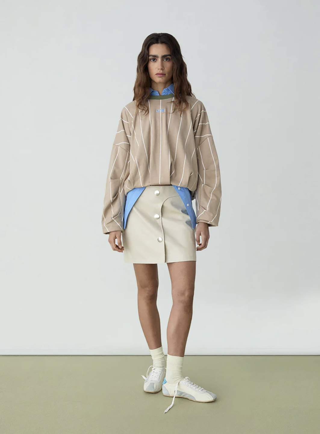 LAA1SWE00001CTW_Beige_1.png