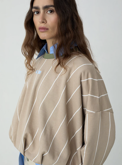 LAA1SWE00001CTW_Beige_2.png