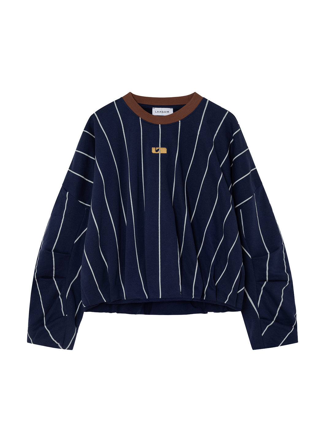 LAA1SWE00001CTW_Navy+Blue_0.png