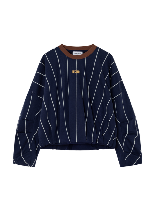 LAA1SWE00001CTW_Navy+Blue_0.png