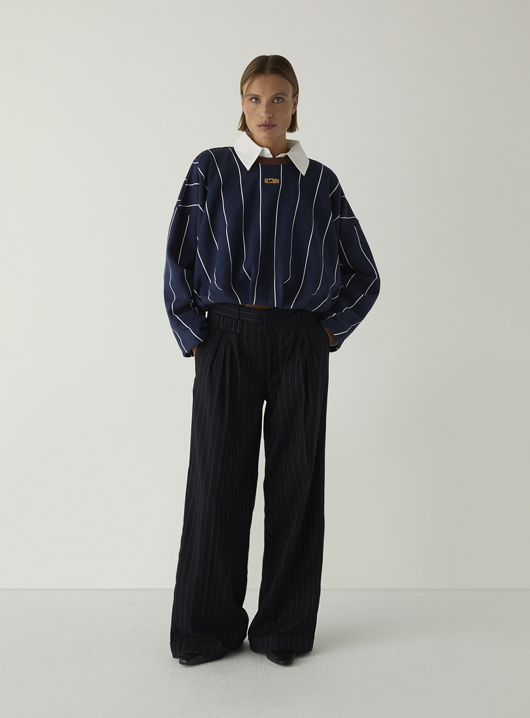 LAA1SWE00001CTW_Navy+Blue_1.png