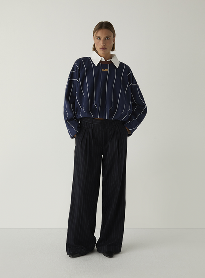 LAA1SWE00001CTW_Navy+Blue_1.png