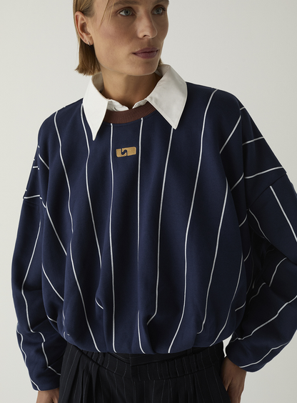 LAA1SWE00001CTW_Navy+Blue_2.png