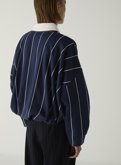 LAA1SWE00001CTW_Navy+Blue_3.png
