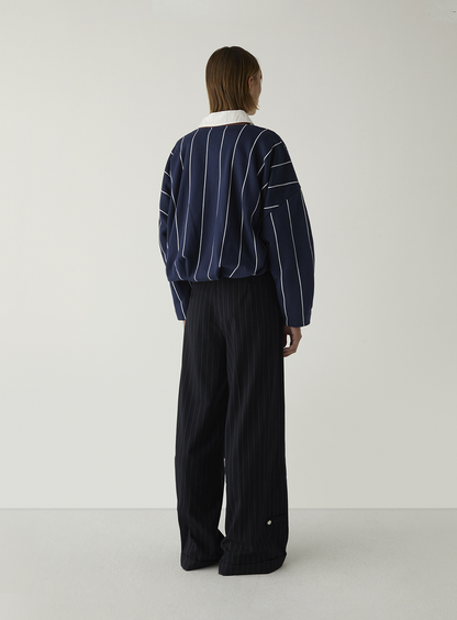 LAA1SWE00001CTW_Navy+Blue_4.png