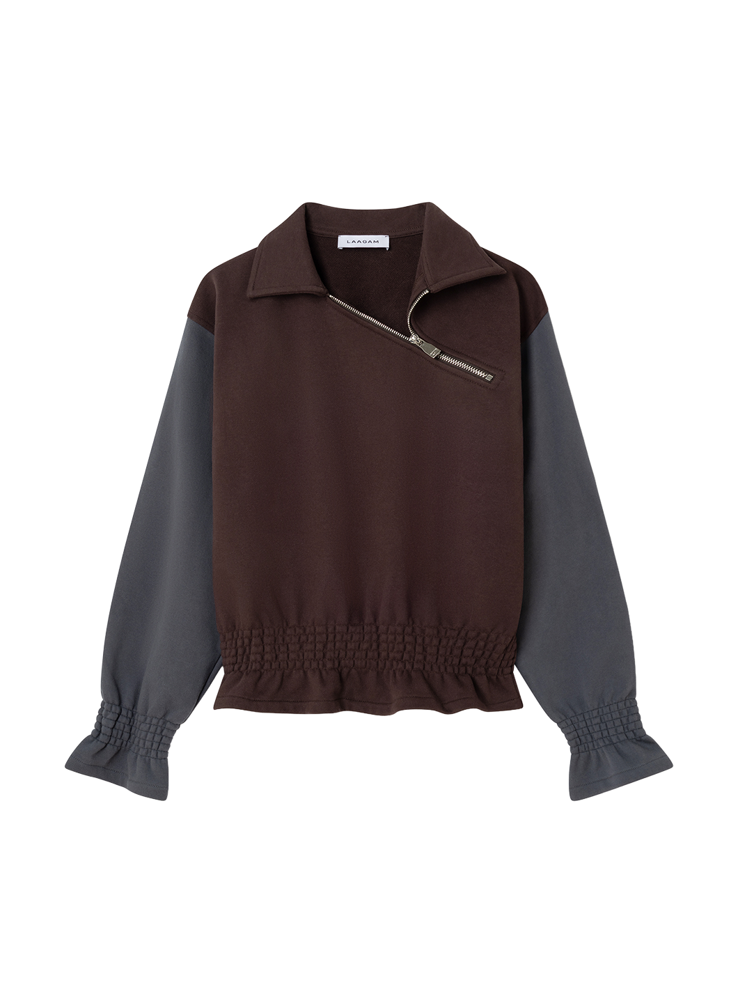 LAA1SWE21536CTW_Brown_0.png