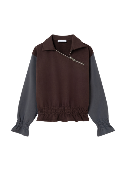LAA1SWE21536CTW_Brown_0.png