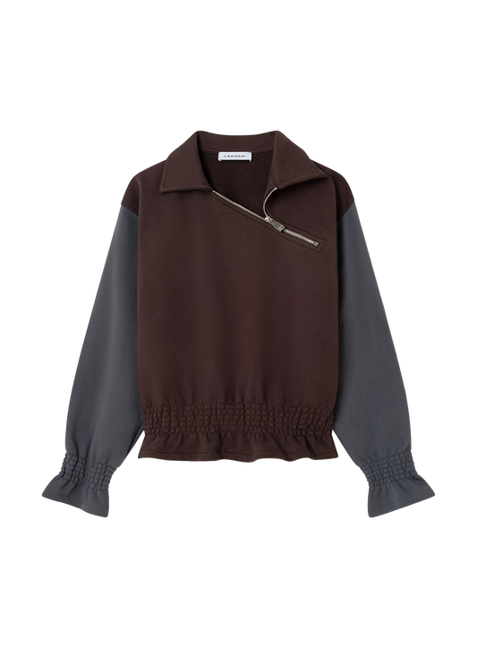 LAA1SWE21536CTW_Brown_0.png