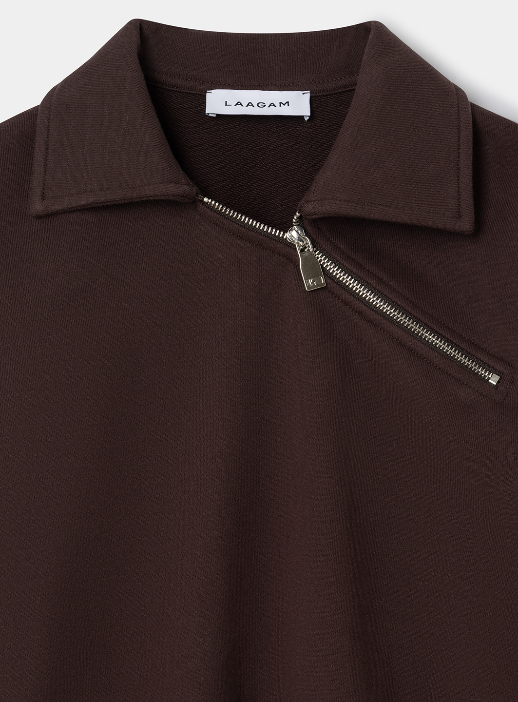 LAA1SWE21536CTW_Brown_1.png
